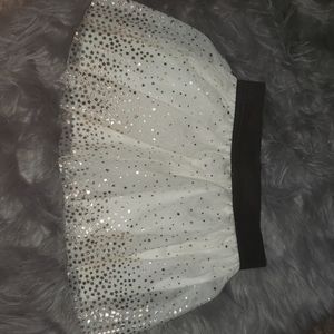 Epic Threads Toddler Girls TuTu